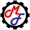 Logo de Mirafrio Engenharia